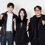Drama Delusion Episode Terbaru