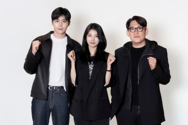 Drama Delusion Episode Terbaru