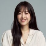 Park Bo-young