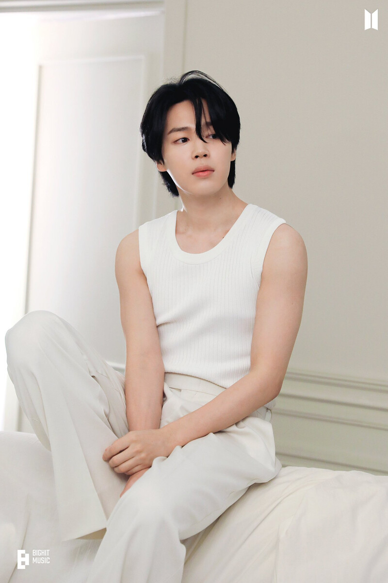 Park Jimin