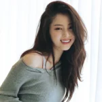 Han So Hee