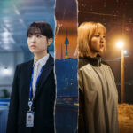 Our Unwritten Seoul