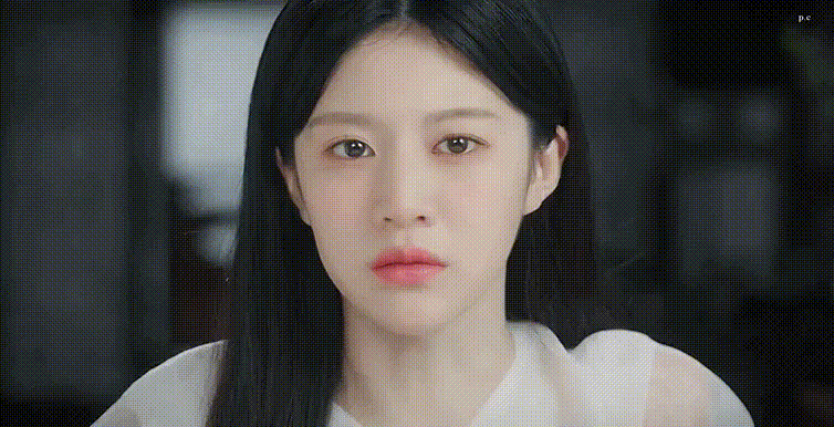 Go Yoon Jung KNETZ.org