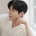 Kim Seon Ho
