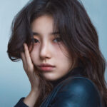 Bae Suzy