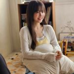 Park Bo-young