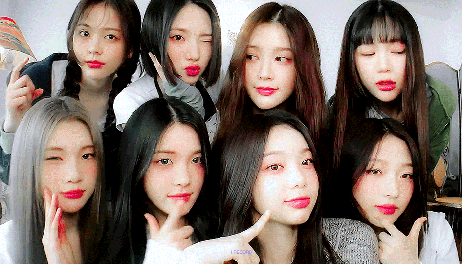 Hearts2Hearts