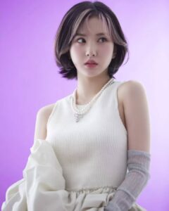 eunha__viviz_1669812790_2982928347709087088_39990645146