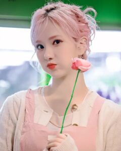 eunha__viviz_1705622229_3283319694685850323_39990645146