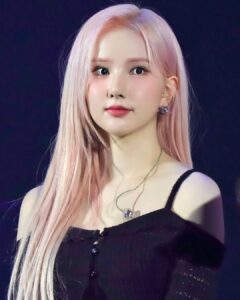 eunha__viviz_1708616045_3308433638238330424_39990645146