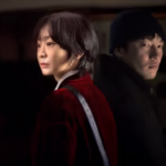 Drama Nine Puzzles