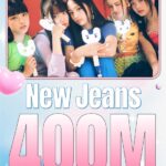 NewJeans