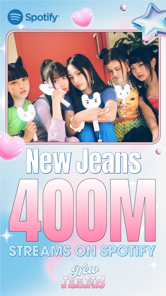 NewJeans