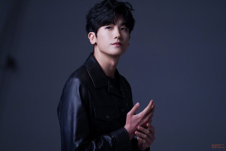 Park Hyung‑sik