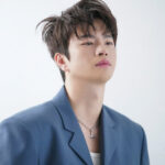 Seo In‑guk