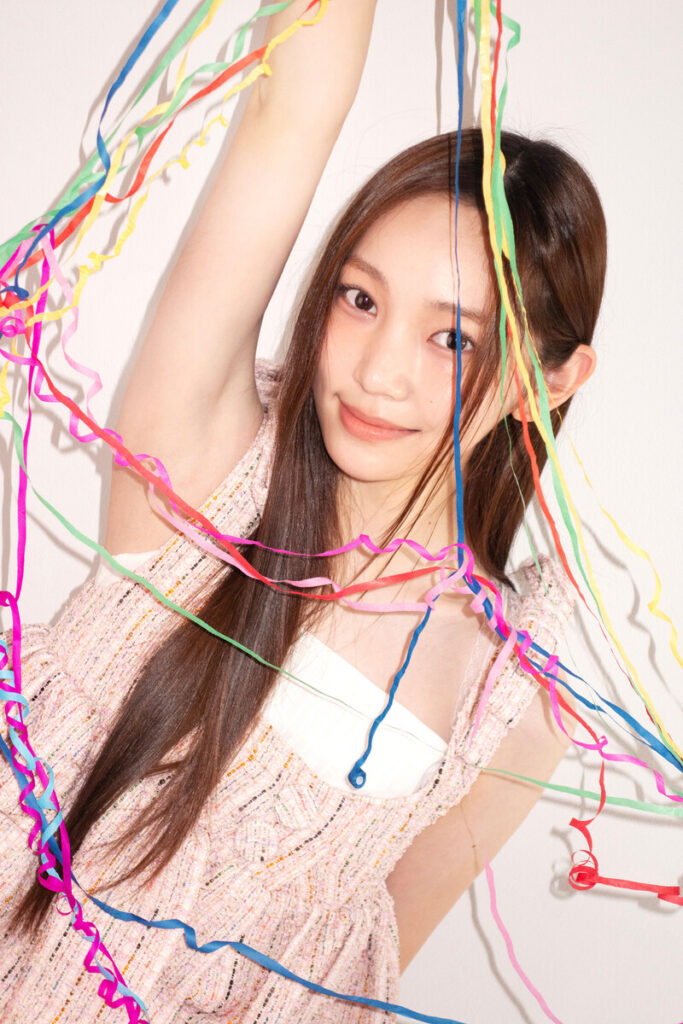 Youngseo