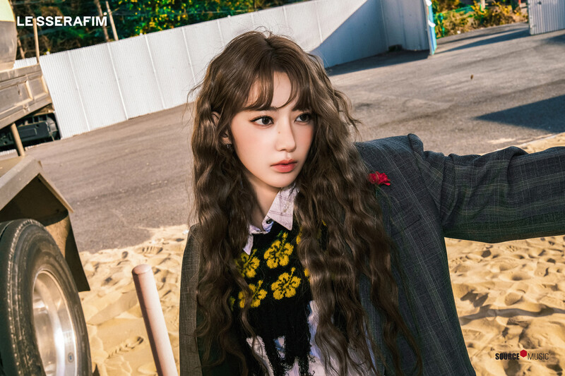 Sakura Miyawaki