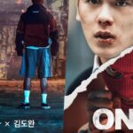 ONE: High School Heroes