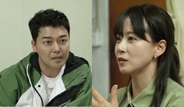 Jeon Hyun Moo