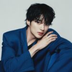 Byun Woo-seok