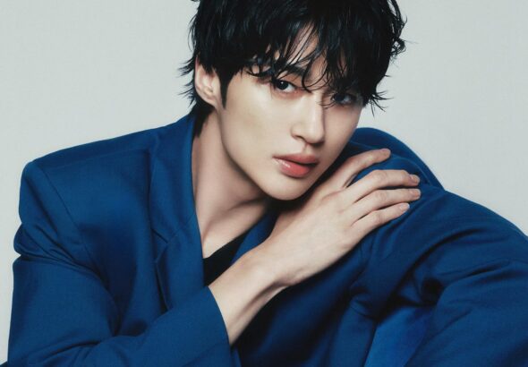 Byun Woo-seok