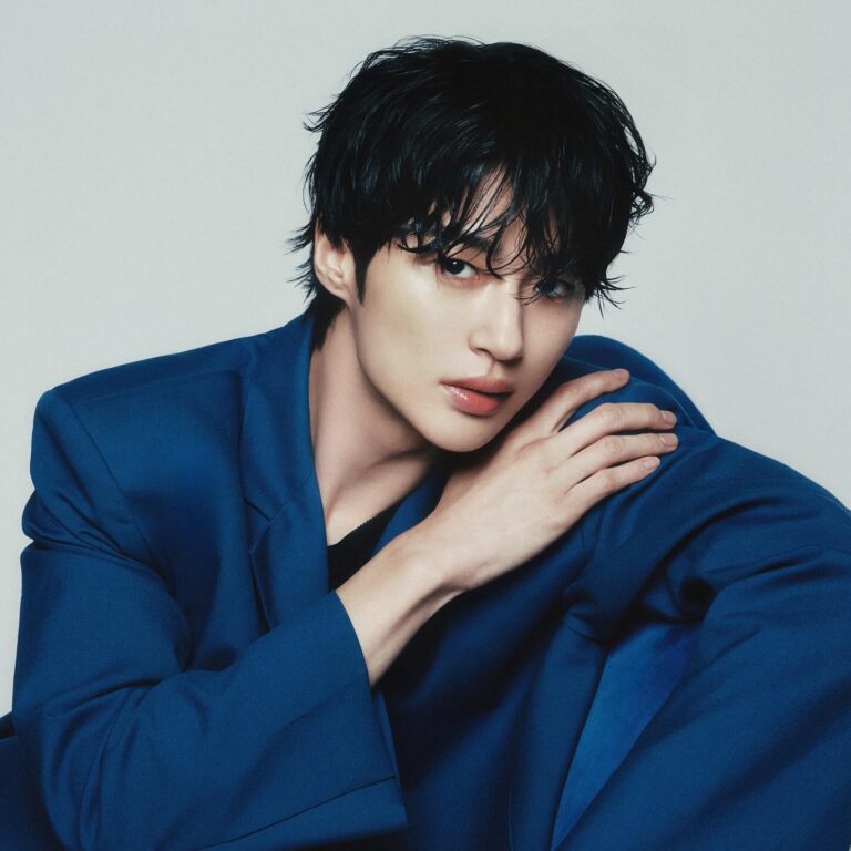 Byun Woo-seok