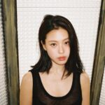 Go Min-si