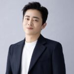 Profil Jo Jung-suk