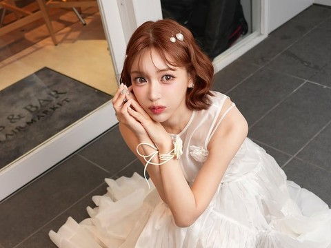 Asuka Kirara