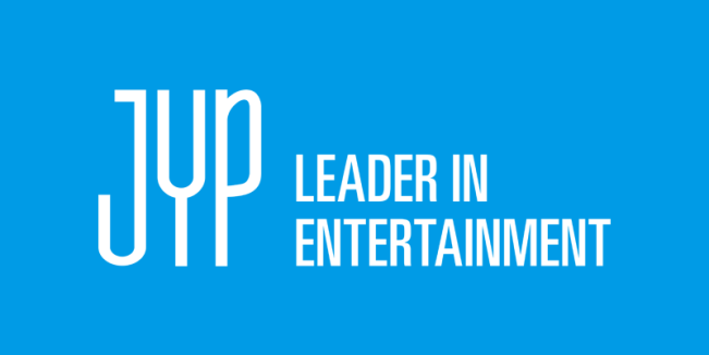 JYP Entertainment