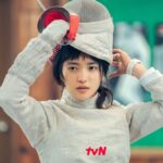 Kim Tae-ri