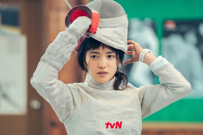 Kim Tae-ri