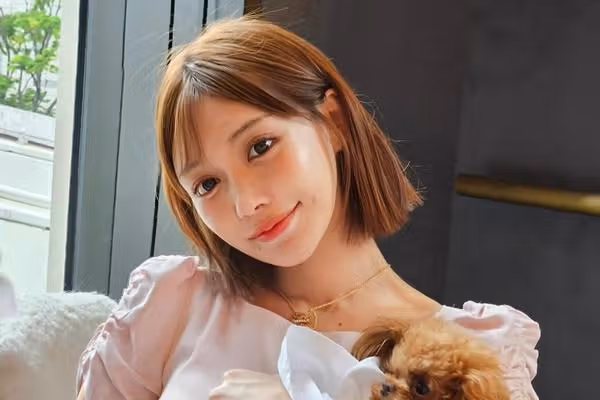 Asuka Kirara