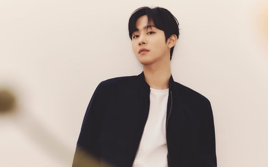 Ahn Hyo-seop