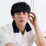 Profil Lee Jung-ha