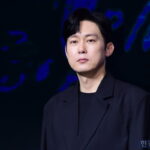 Park Byung-eun