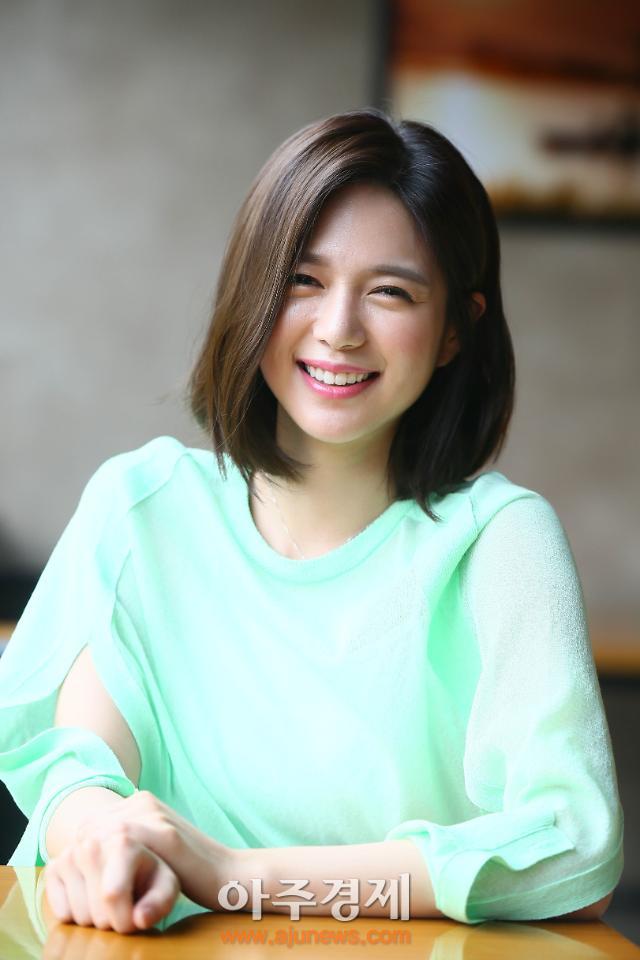 Perjalanan Karier Lee Elijah