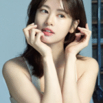 Jung So Min