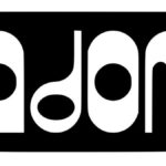 Mengenal ADOR