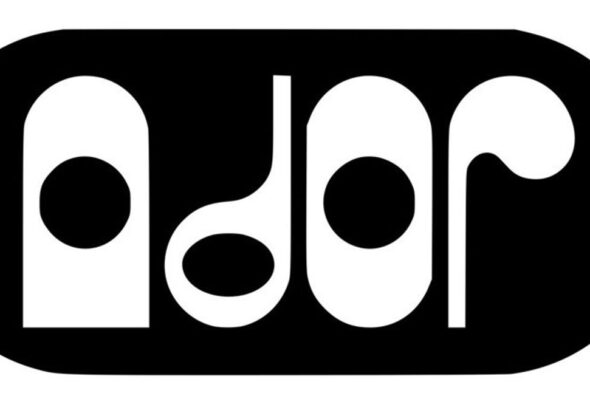 Mengenal ADOR