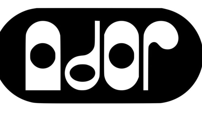 Mengenal ADOR
