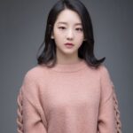 Cho Yi-hyun