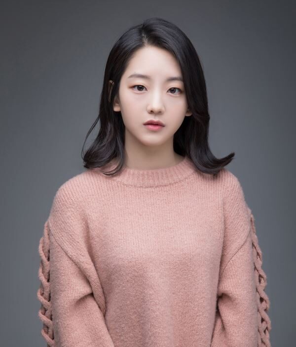 Cho Yi-hyun