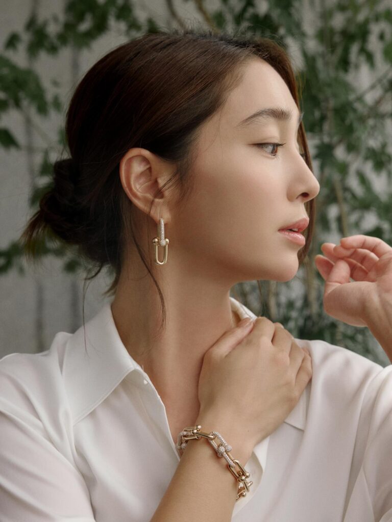 Drama Lee Min-jung