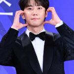Lee Jun-young