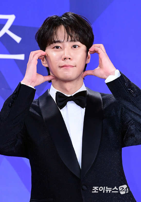 Lee Jun-young