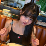 Jang Wonyoung IVE