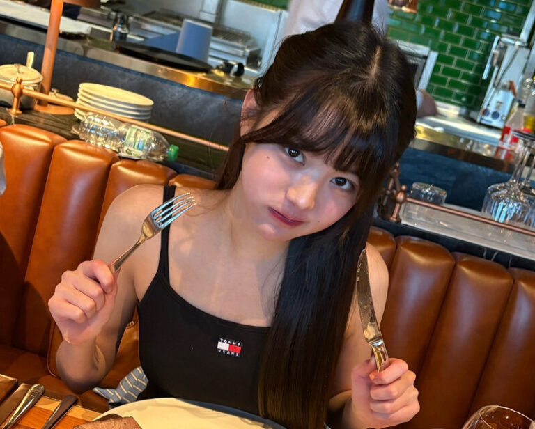 Jang Wonyoung IVE