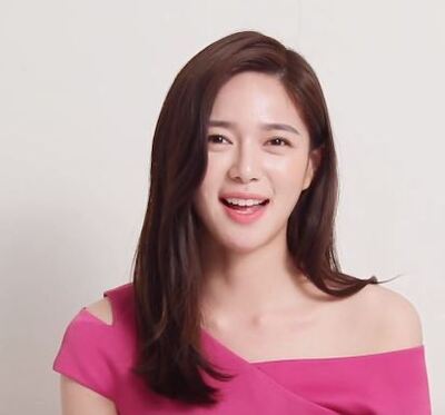 Profil Lengkap Lee Elijah