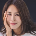 Choi Jung-won